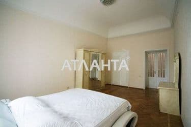 3-кімнатна квартира за адресою Соборна пл. (площа 130 м²) - Atlanta.ua - фото 31