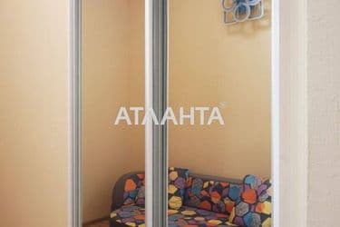 3-кімнатна квартира за адресою Соборна пл. (площа 130 м²) - Atlanta.ua - фото 36