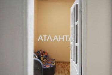 3-кімнатна квартира за адресою Соборна пл. (площа 130 м²) - Atlanta.ua - фото 38