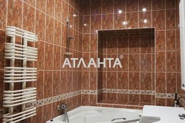 3-кімнатна квартира за адресою Соборна пл. (площа 130 м²) - Atlanta.ua - фото 42