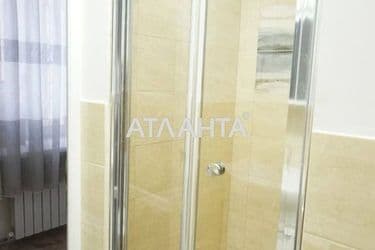 3-кімнатна квартира за адресою Соборна пл. (площа 130 м²) - Atlanta.ua - фото 39