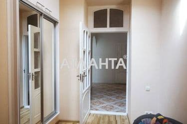 3-кімнатна квартира за адресою Соборна пл. (площа 130 м²) - Atlanta.ua - фото 41