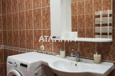 3-кімнатна квартира за адресою Соборна пл. (площа 130 м²) - Atlanta.ua - фото 43