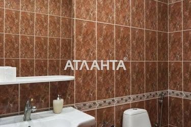 3-кімнатна квартира за адресою Соборна пл. (площа 130 м²) - Atlanta.ua - фото 45