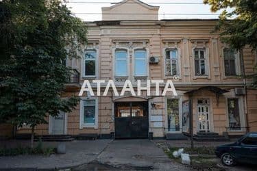 3-кімнатна квартира за адресою Соборна пл. (площа 130 м²) - Atlanta.ua - фото 48