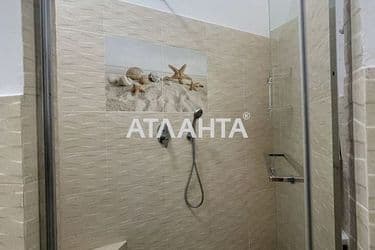 Многокомнатная квартира по адресу Екатерининская пл. (площадь 200 м²) - Atlanta.ua - фото 38