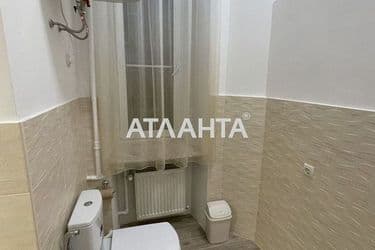 Многокомнатная квартира по адресу Екатерининская пл. (площадь 200 м²) - Atlanta.ua - фото 39