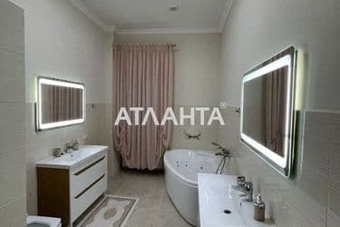 Многокомнатная квартира по адресу Екатерининская пл. (площадь 200 м²) - Atlanta.ua - фото 35