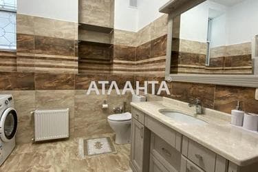 3-кімнатна квартира за адресою вул. Дерибасівська (площа 124 м²) - Atlanta.ua - фото 21