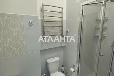 3-кімнатна квартира за адресою вул. Дерибасівська (площа 124 м²) - Atlanta.ua - фото 23