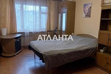 3-кімнатна квартира за адресою вул. Радісна (площа 61,3 м²) - Atlanta.ua - фото 16