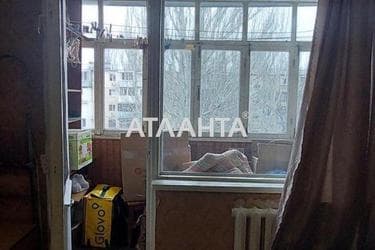 3-кімнатна квартира за адресою вул. Радісна (площа 61,3 м²) - Atlanta.ua - фото 14