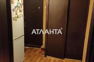 3-кімнатна квартира за адресою вул. Радісна (площа 61,3 м²) - Atlanta.ua - фото 15