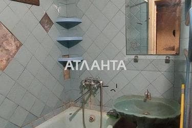 3-кімнатна квартира за адресою вул. Радісна (площа 61,3 м²) - Atlanta.ua - фото 19