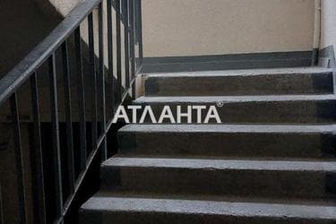 3-кімнатна квартира за адресою вул. Радісна (площа 61,3 м²) - Atlanta.ua - фото 21