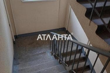 3-кімнатна квартира за адресою вул. Радісна (площа 61,3 м²) - Atlanta.ua - фото 24