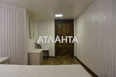2-комнатная квартира по адресу Красный пер. (площадь 56,8 м²) - Atlanta.ua - фото 24