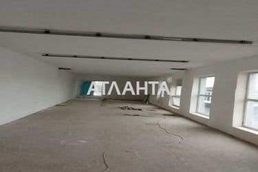 Коммерческая недвижимость по адресу ул. Бугаевская (площадь 1500 м²) - Atlanta.ua - фото 14