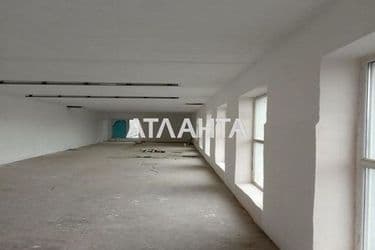 Коммерческая недвижимость по адресу ул. Бугаевская (площадь 1500 м²) - Atlanta.ua - фото 15