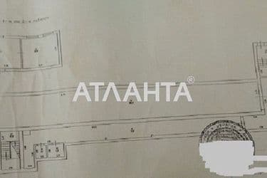 Комерційна нерухомість за адресою вул. Бугаївська (площа 1500 м²) - Atlanta.ua - фото 10