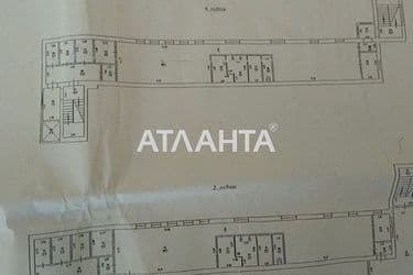 Комерційна нерухомість за адресою вул. Бугаївська (площа 1500 м²) - Atlanta.ua - фото 11