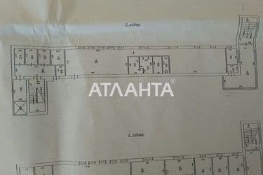 Комерційна нерухомість за адресою вул. Бугаївська (площа 1500 м²) - Atlanta.ua - фото 12