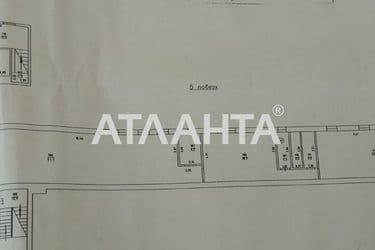 Комерційна нерухомість за адресою вул. Бугаївська (площа 1500 м²) - Atlanta.ua - фото 13