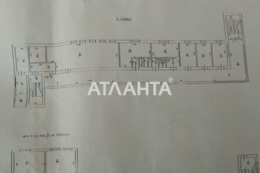 Комерційна нерухомість за адресою вул. Бугаївська (площа 1500 м²) - Atlanta.ua - фото 14