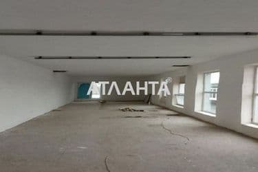 Комерційна нерухомість за адресою вул. Бугаївська (площа 1500 м²) - Atlanta.ua - фото 8