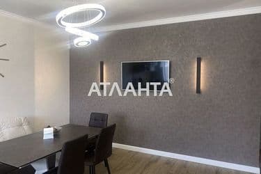 Дом по адресу ул. Николаевская (площадь 110 м²) - Atlanta.ua - фото 30