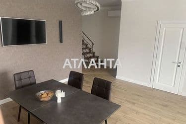 Дом по адресу ул. Николаевская (площадь 110 м²) - Atlanta.ua - фото 33