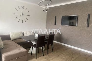 Дом по адресу ул. Николаевская (площадь 110 м²) - Atlanta.ua - фото 35