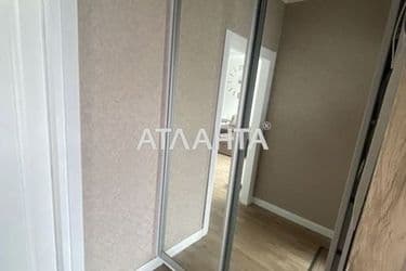 Дом по адресу ул. Николаевская (площадь 110 м²) - Atlanta.ua - фото 36