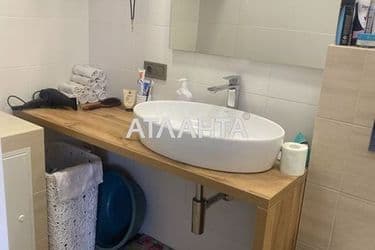 Дом по адресу ул. Николаевская (площадь 110 м²) - Atlanta.ua - фото 37