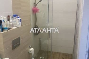 Дом по адресу ул. Николаевская (площадь 110 м²) - Atlanta.ua - фото 39