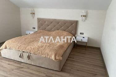 Дом по адресу ул. Николаевская (площадь 110 м²) - Atlanta.ua - фото 40