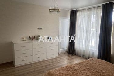 Дом по адресу ул. Николаевская (площадь 110 м²) - Atlanta.ua - фото 41