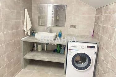 Дом по адресу ул. Николаевская (площадь 110 м²) - Atlanta.ua - фото 43