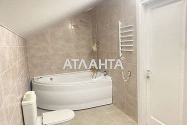 Дом по адресу ул. Николаевская (площадь 110 м²) - Atlanta.ua - фото 44