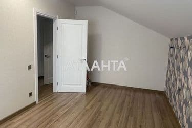 Дом по адресу ул. Николаевская (площадь 110 м²) - Atlanta.ua - фото 46