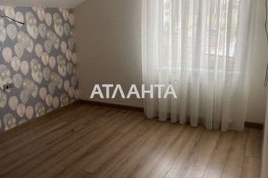 Дом по адресу ул. Николаевская (площадь 110 м²) - Atlanta.ua - фото 47