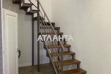 Дом по адресу ул. Николаевская (площадь 110 м²) - Atlanta.ua - фото 48