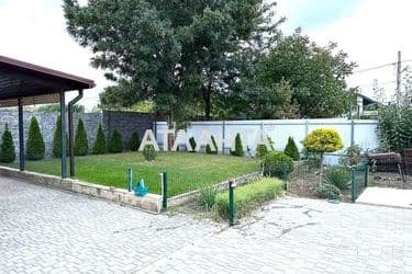 Дом по адресу ул. Николаевская (площадь 110 м²) - Atlanta.ua - фото 27