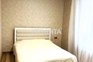 Дом по адресу ул. Николаевская (площадь 110 м²) - Atlanta.ua - фото 34