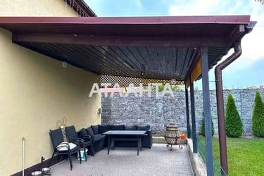 Дом по адресу ул. Николаевская (площадь 110 м²) - Atlanta.ua - фото 51