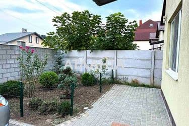 Дом по адресу ул. Николаевская (площадь 110 м²) - Atlanta.ua - фото 52