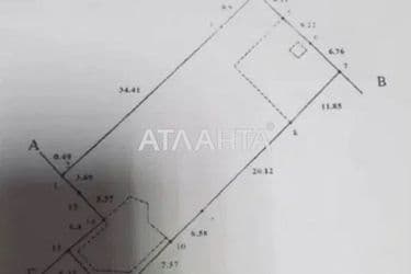 Коммерческая недвижимость по адресу Прохоровский пер. (площадь 600 м²) - Atlanta.ua - фото 31