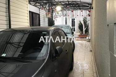 Объект снят с продажи - Atlanta.ua - фото 24