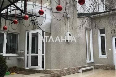 Объект снят с продажи - Atlanta.ua - фото 23