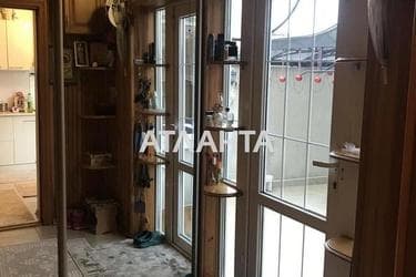 Объект снят с продажи - Atlanta.ua - фото 19